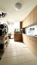 Blk 604 Jurong West Street 62 (Jurong West), HDB 5 Rooms #638774351